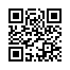 qrcode for WD1615759057